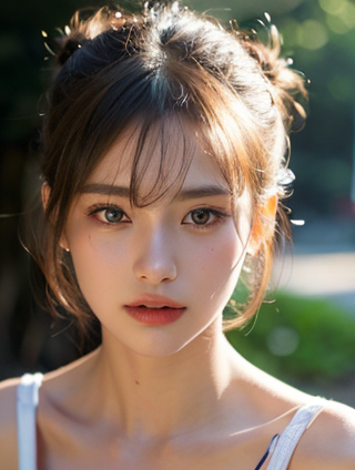 电影与职业：光影下的职业选择与人生轨迹